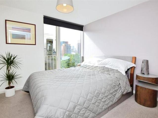 Apartment for sale in Rothwell, Leeds
