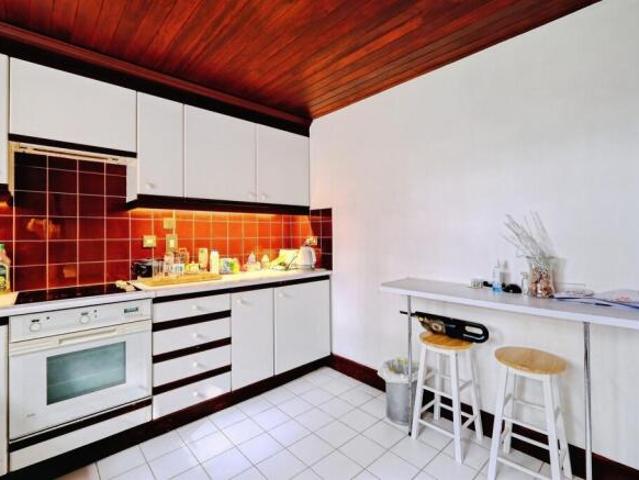 Apartment for sale in Branksome Park, Poole