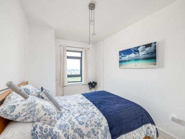 Apartment for sale in Holme Valley, Holmfirth