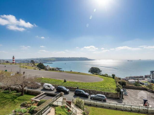 Apartment for sale in Cliff, Kirklees