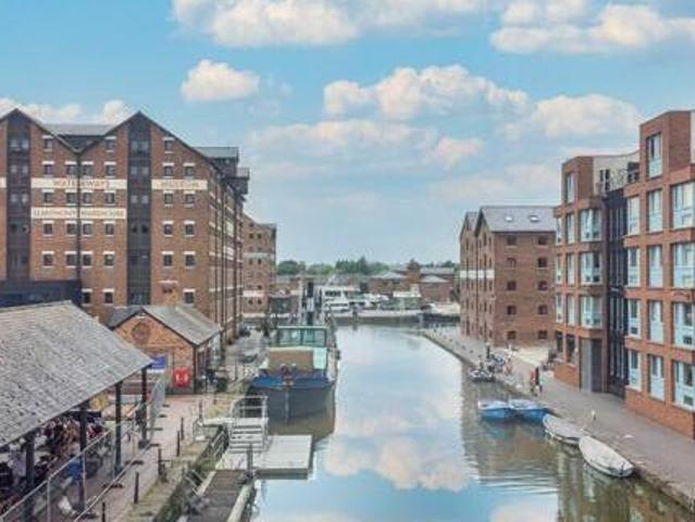 House for sale in Gloucester, Gloucestershire