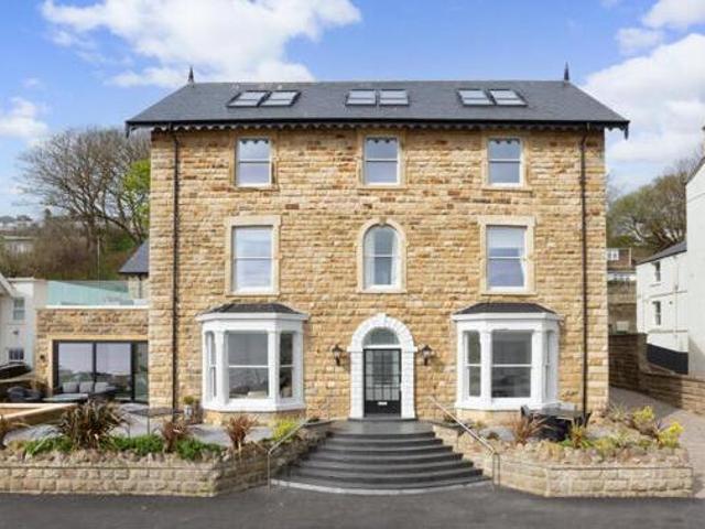 House for sale in The Pastures, Filey