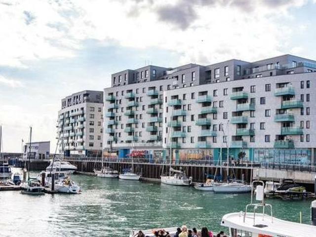 House for rent in East Sussex, England