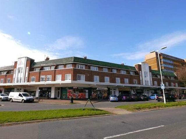 House for sale in West Worthing, Worthing