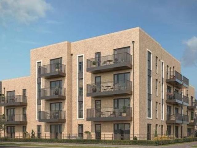 House for sale in Cambridgeshire