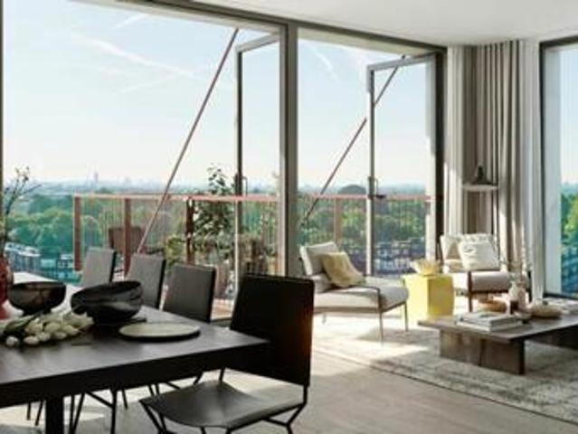 House for sale in Brentford End, Greater London