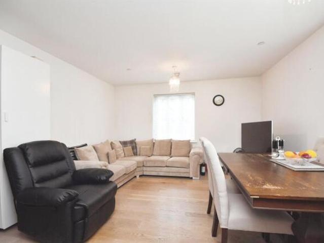 Apartment for sale in Chelmsford