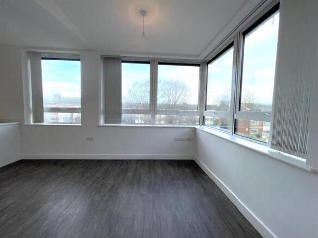 Apartment for sale in West Worthing, Worthing