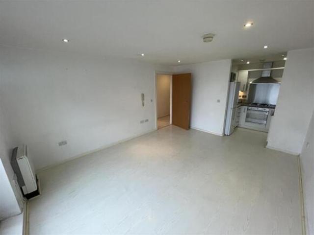 Apartment for sale in North Leith, Leith