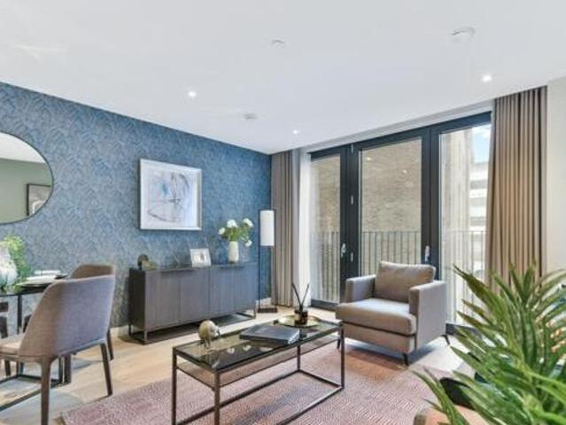 House for sale in Finsbury, Lyons