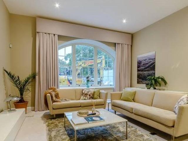 House for sale in Tyne And Wear