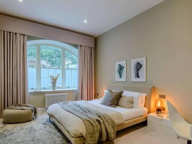 House for sale in Tyne And Wear