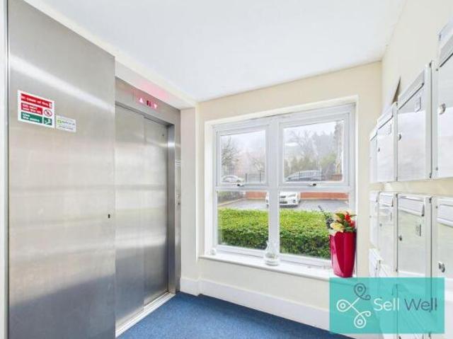 Apartment for sale in Coppice, Pendock