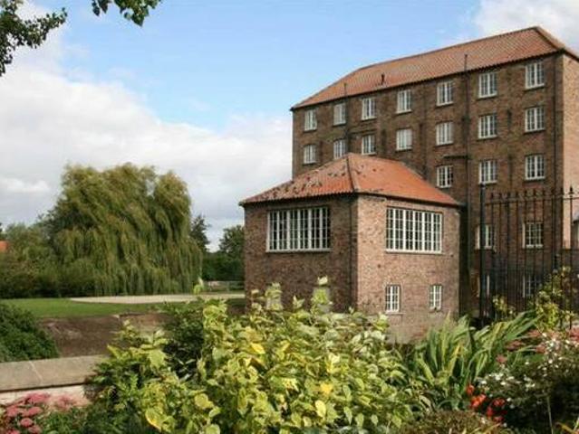 House for rent in East Riding Of Yorkshire