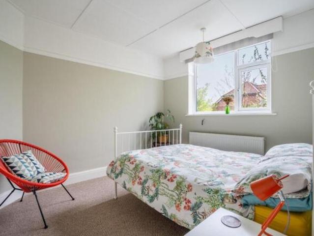 Apartment for sale in Bell Farm, High Field
