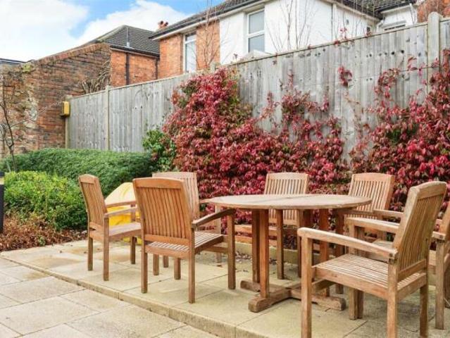 Apartment for sale in Royal Tunbridge Wells, Tunbridge Wells