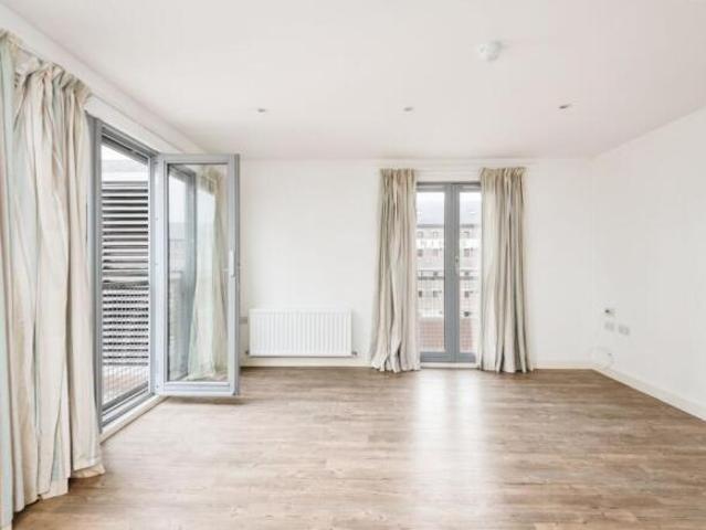 Apartment for sale in Gloucester, Gloucestershire