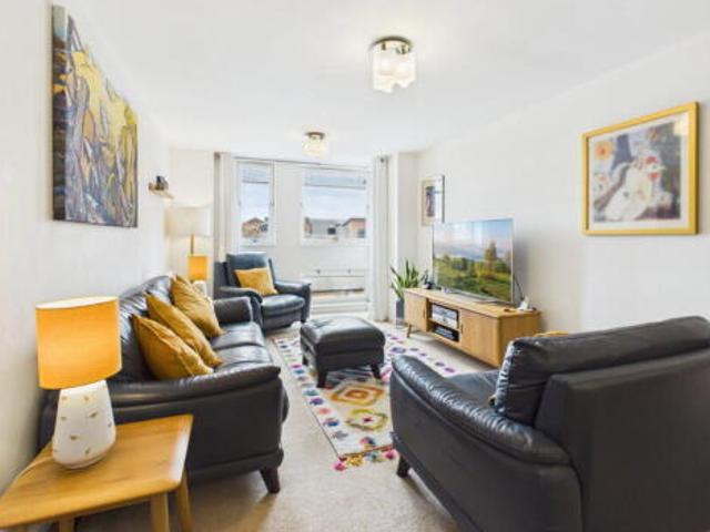 Apartment for sale in Gloucester, Gloucestershire