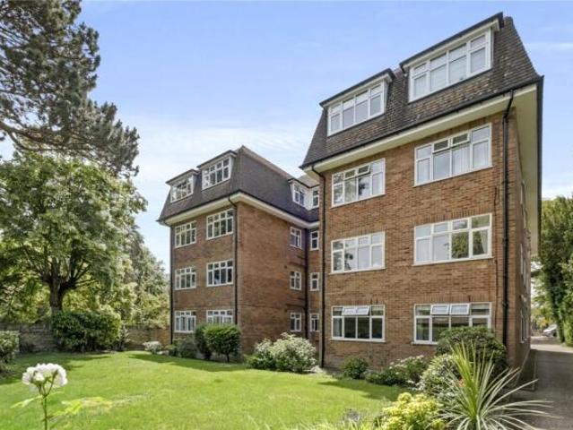 Apartment for sale in Wimbledon, Greater London