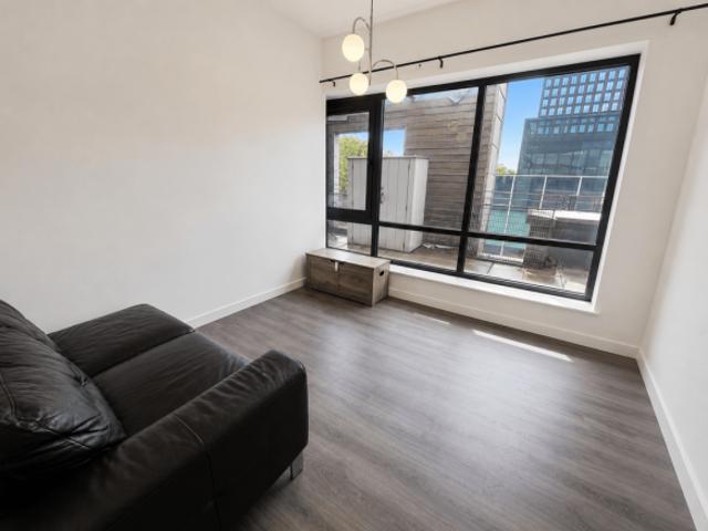 Apartment for sale in The Slade, Oxfordshire