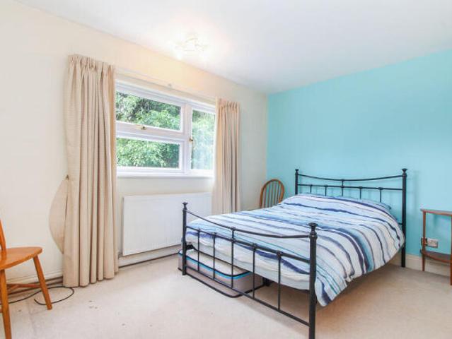 Apartment for sale in Bedford