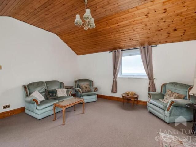 Apartment for sale in East Tuddenham, Norfolk
