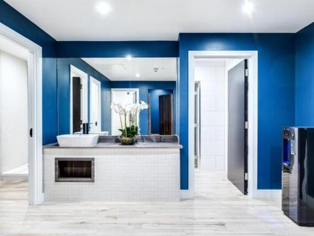 Apartment for sale in Birmingham, West Midlands