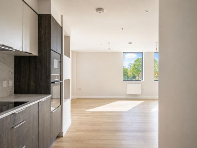 Apartment for sale in Marlborough, Wiltshire