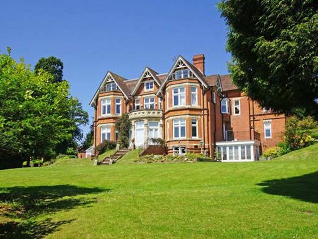 House for rent in Worcestershire