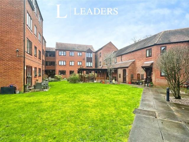 Apartment for sale in Ballindoch, Scotland