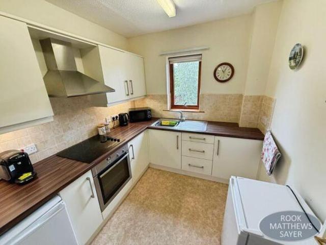 Apartment for sale in Gosforth, Tyne And Wear
