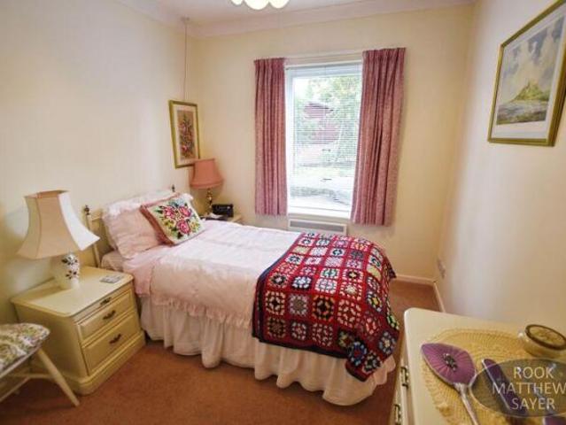 Apartment for sale in Gosforth, Tyne And Wear