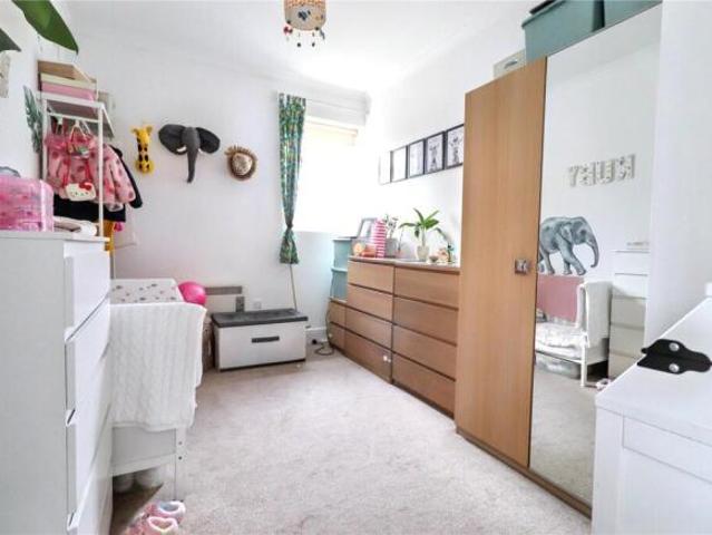 Apartment for sale in Dulcote, Bath And North East Somerset