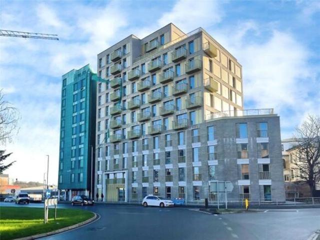 Apartment for sale in Gilberdyke, East Riding Of Yorkshire