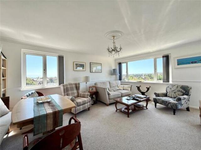 Apartment for sale in Eastbourne, East Sussex
