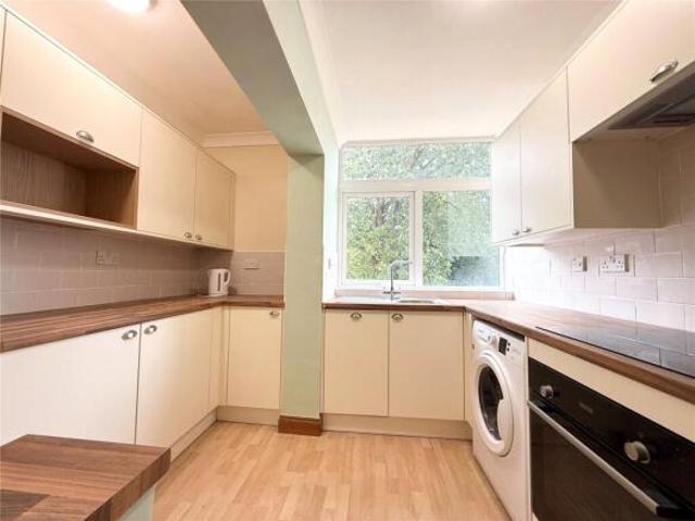 Apartment for sale in West Midlands