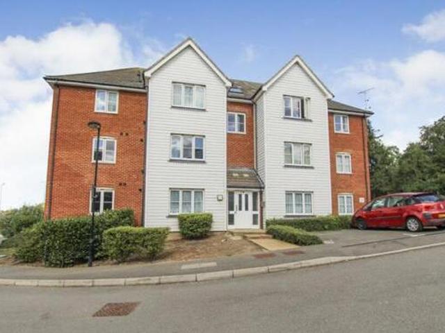 House for sale in Herne, Kent