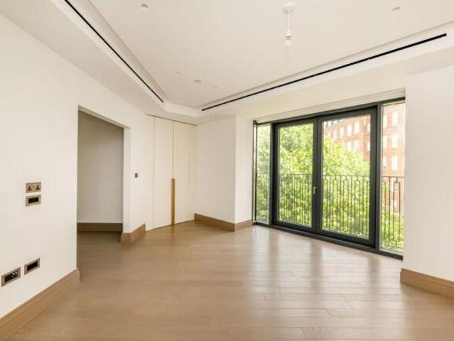 Apartment for sale in Cat Hill
