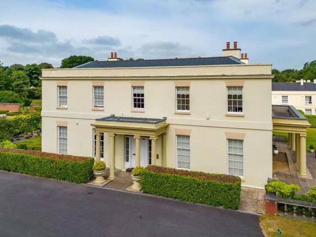 House for rent in Lancashire