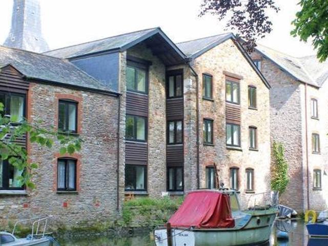 House for sale in Devon and Torbay, England