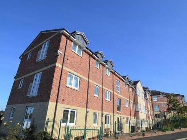 House for sale in Holystone, North Tyneside