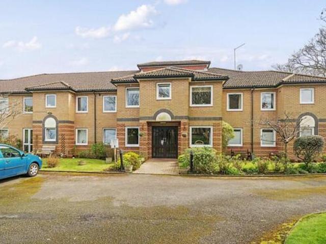 House for sale in Clapham, West Sussex