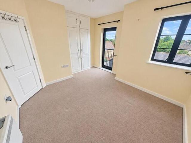 Property for sale in Lane, Kirklees
