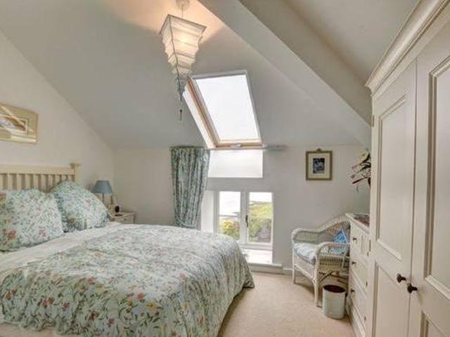 House for sale in Holystone, North Tyneside