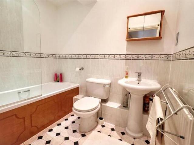 Apartment for sale in Englishcombe, Bath And North East Somerset