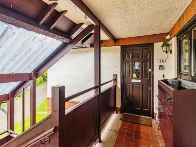 Apartment for sale in Fenny Stratford, Milton Keynes