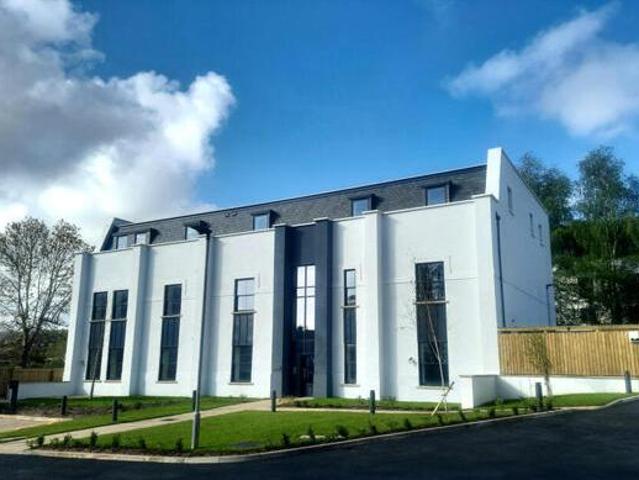 House for sale in Polsloe, Watergate