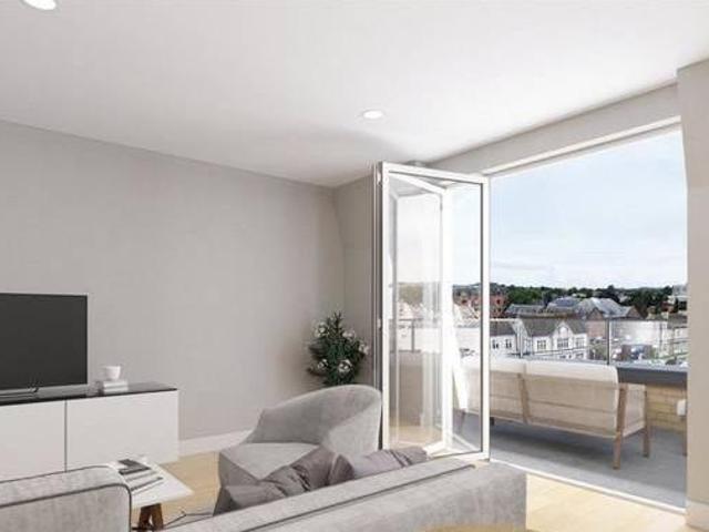 House for rent in Lyons, Greater London