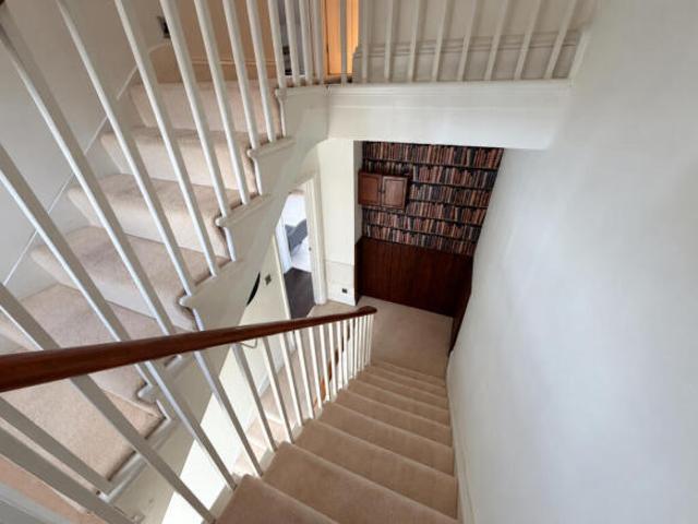 Apartment for sale in Royal Tunbridge Wells, Tunbridge Wells