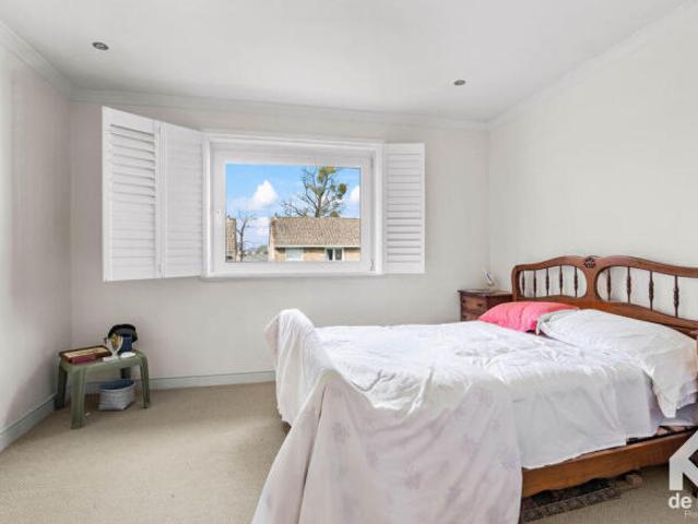 Apartment for sale in Golden Valley, Gloucestershire